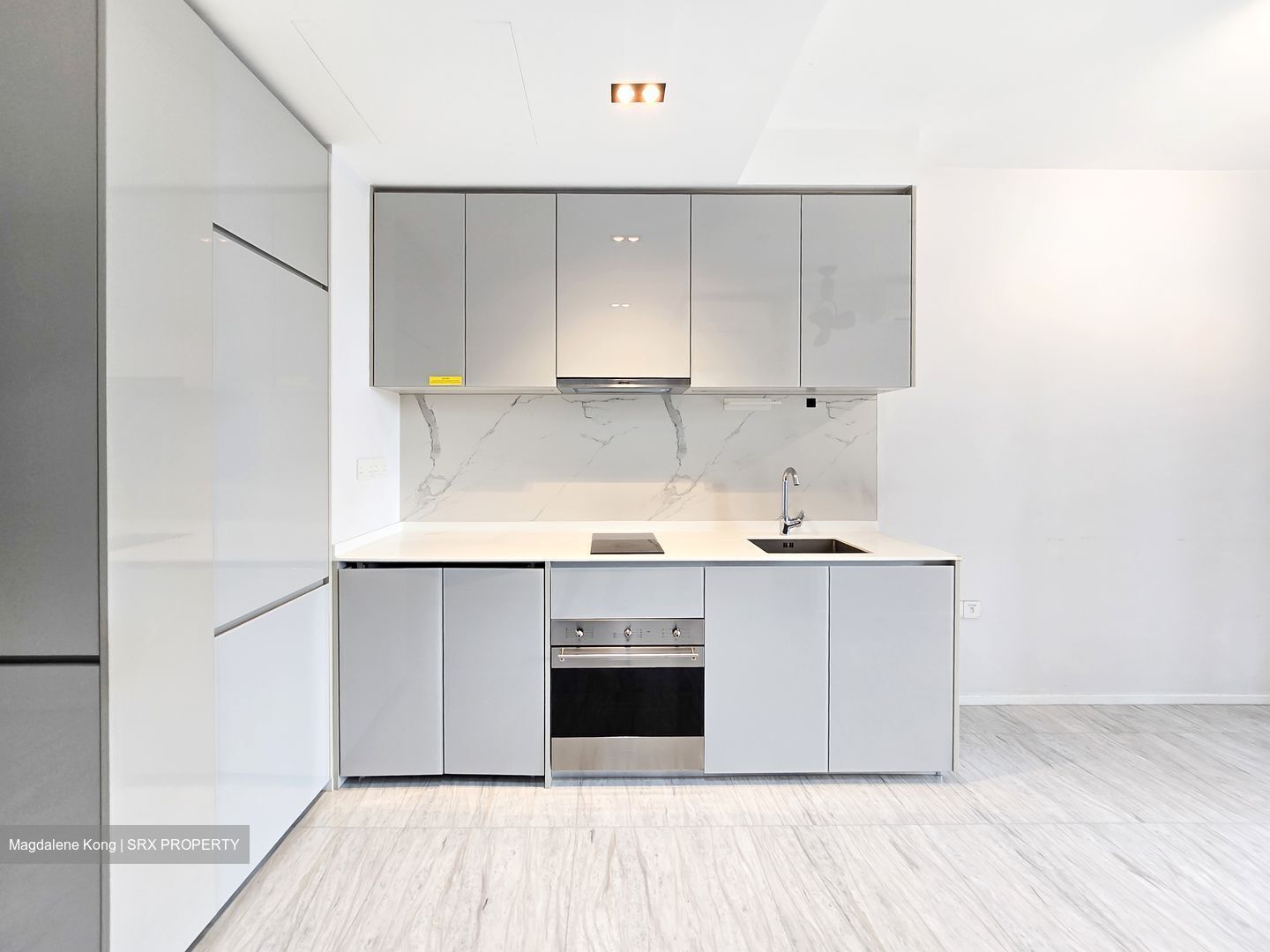 Parc Esta (D14), Apartment #592442121